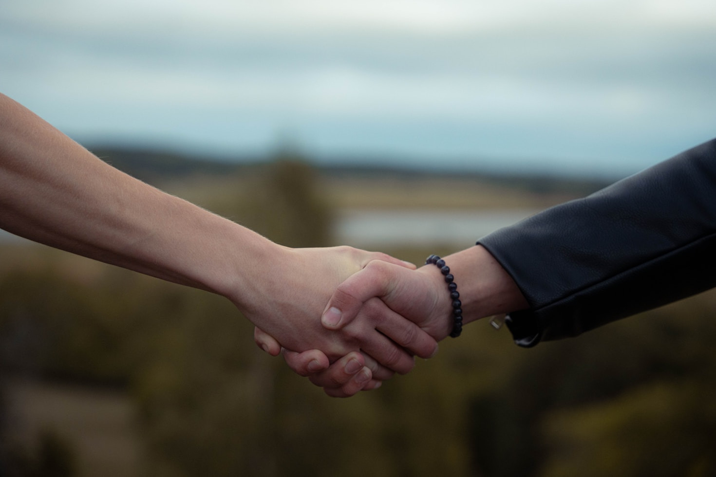 Maximizing Opportunities in the Real Estate Market