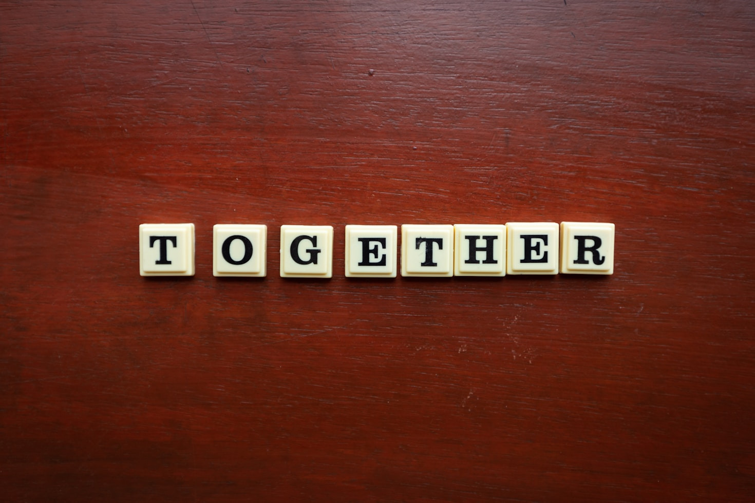 Innovative Ways to Foster Industry Connections